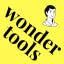 wondertools.substack.com