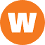 worx.com