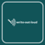 write-out-loud.com