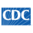 wwwnc.cdc.gov