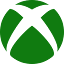 xbox.com