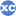 xcskimass.com