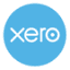 xero.com
