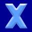 xnxx.tv
