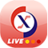 favicon xoso.com.vn