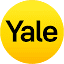 yalehome.com