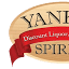 yankeespirits.com