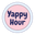 yappyhourbev.com