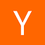 ycombinator.com
