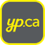 yellowpages.ca