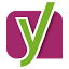 yoast.com