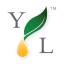 youngliving.com