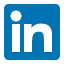 za.linkedin.com