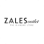 zalesoutlet.com