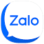 zalo.me