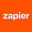 zapier.com