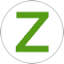 zatista.com