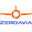 zeroavia.com