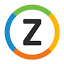 zolo.ca